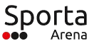 Sporta arena