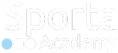 Sporta-Academy