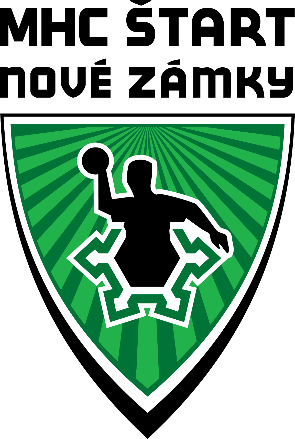 mhc start nove zamky