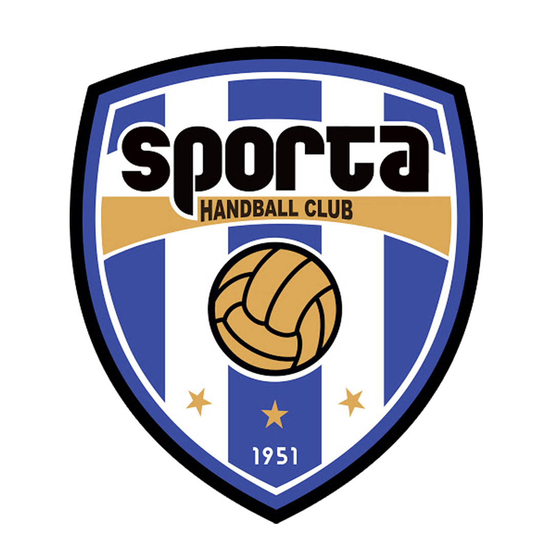 sporta hadzana