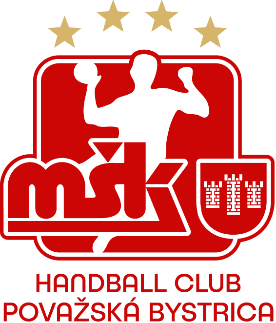 MSK povazska Bystrica