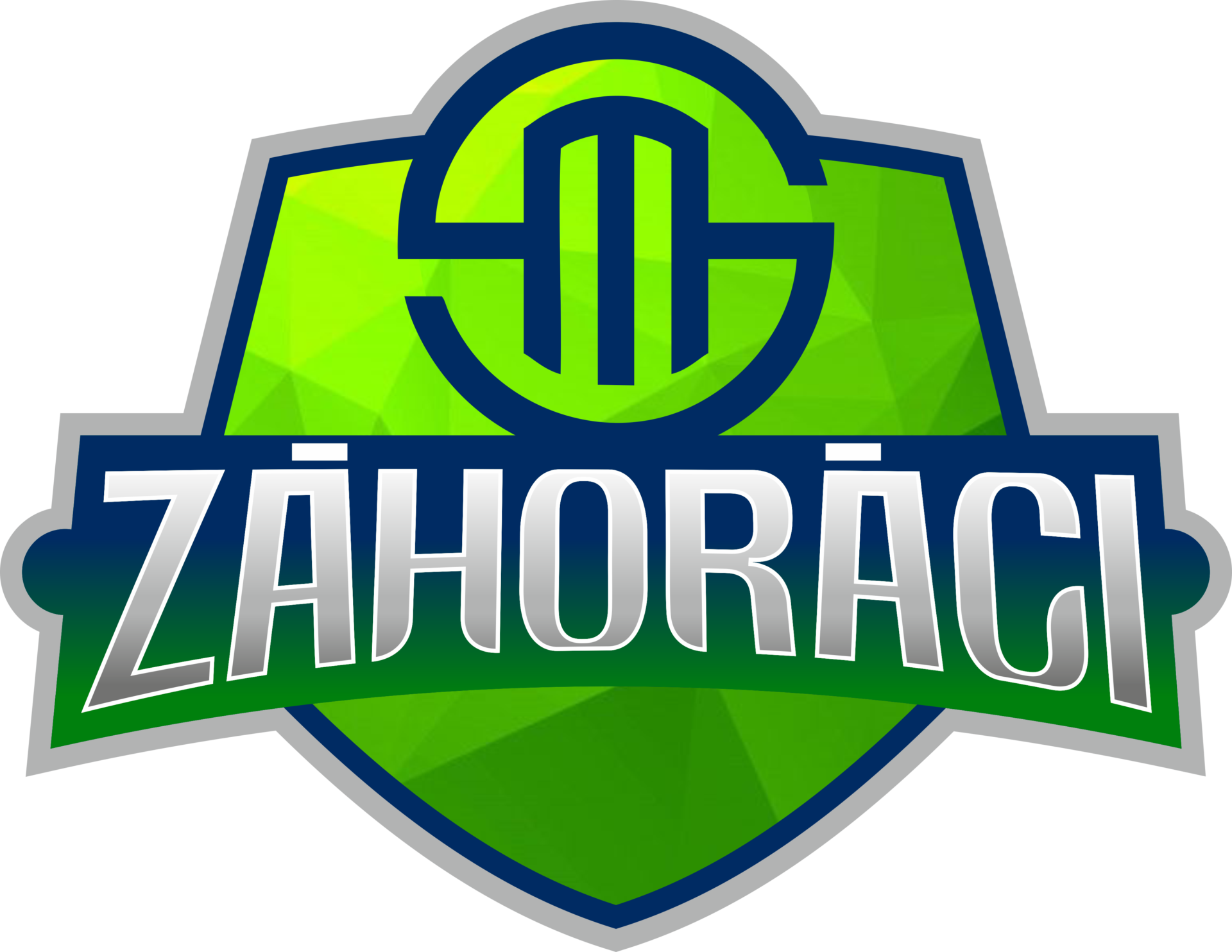 zahoraci
