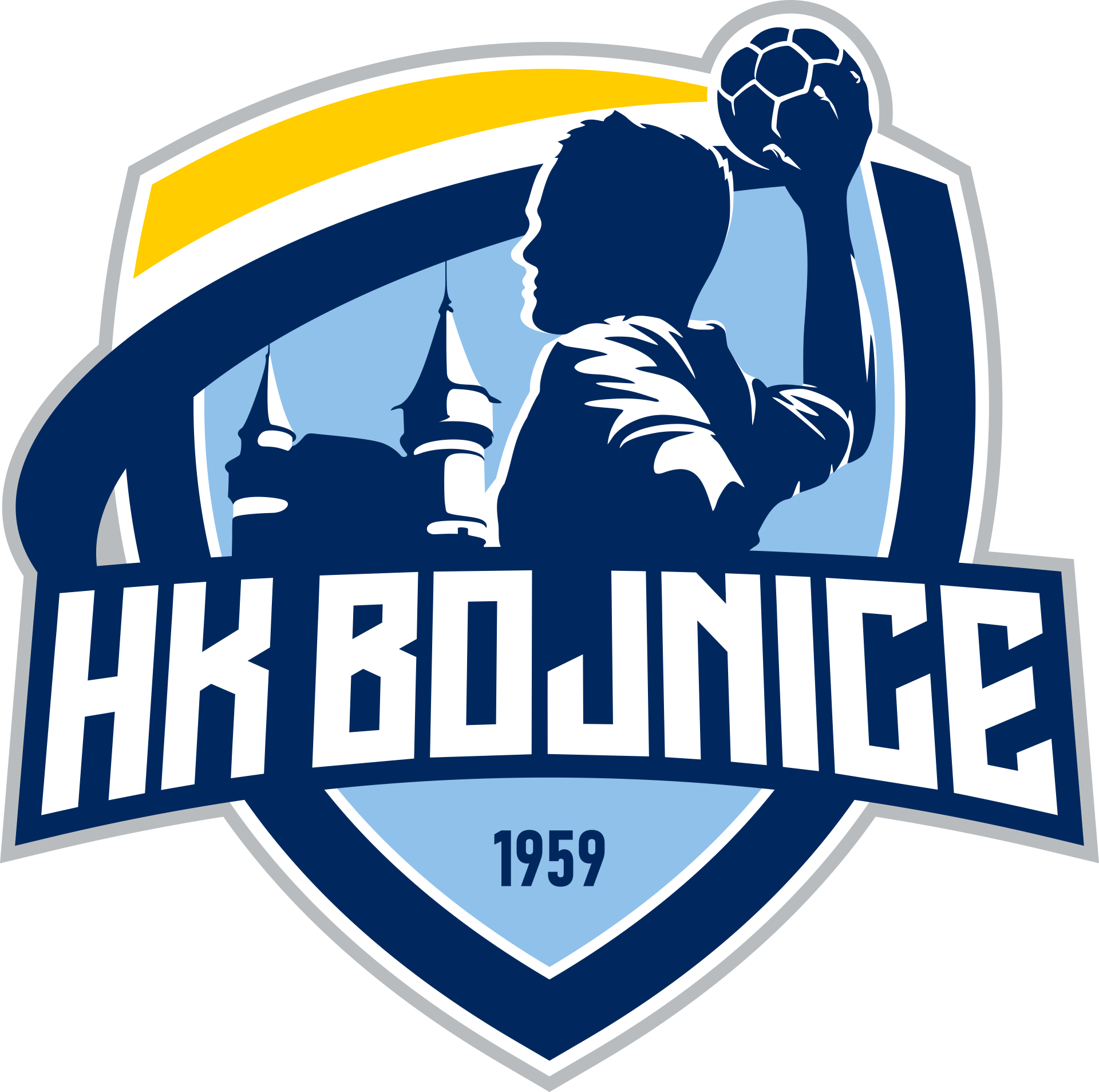 hk bojnice