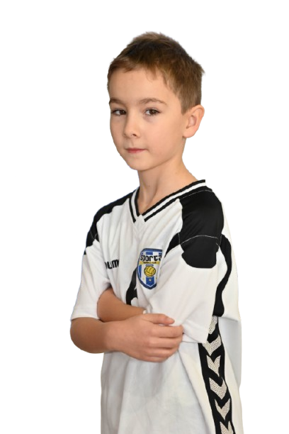 ale 4463 removebg preview