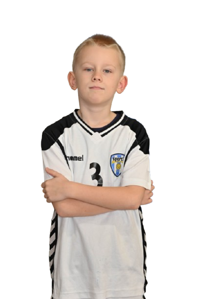 ale 4475 removebg preview