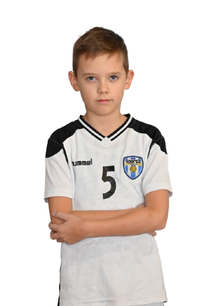 ale 4493 removebg preview