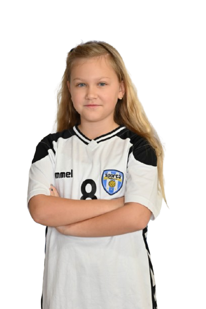 ale 4503 removebg preview