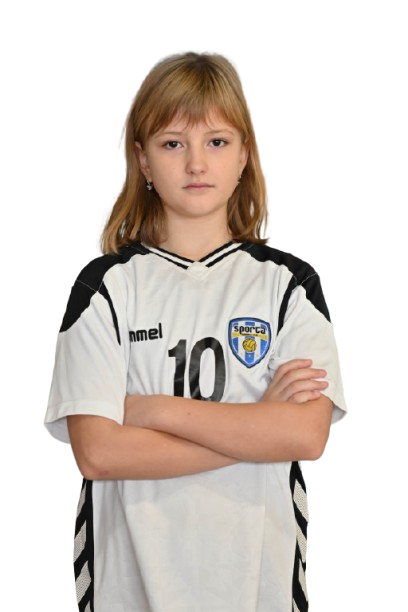 ale 4508 removebg preview