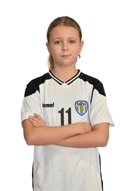 ale 4514 removebg preview