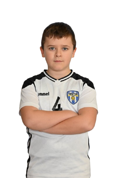 ale 4520 removebg preview