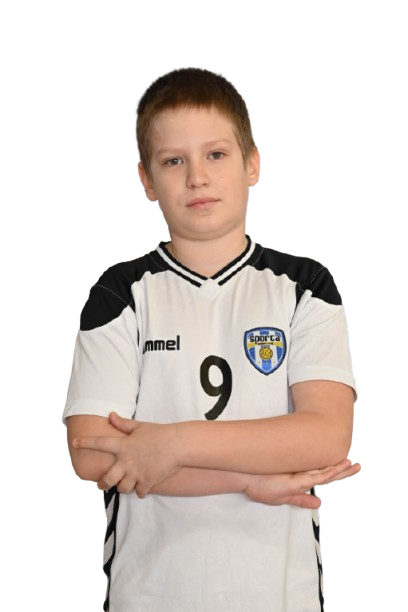 ale 4528 removebg preview