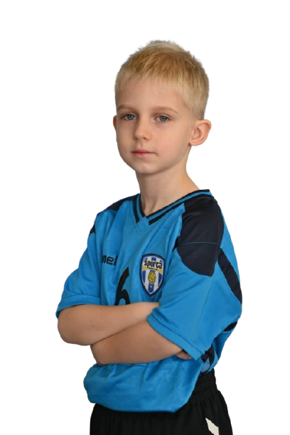 ale 4542 removebg preview