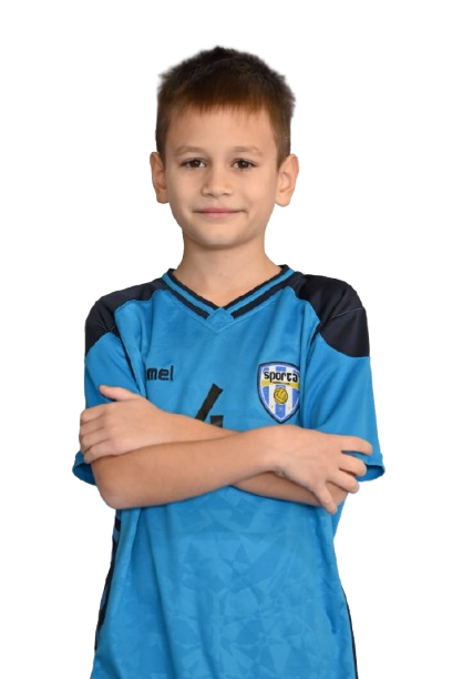 ale 4546 removebg preview