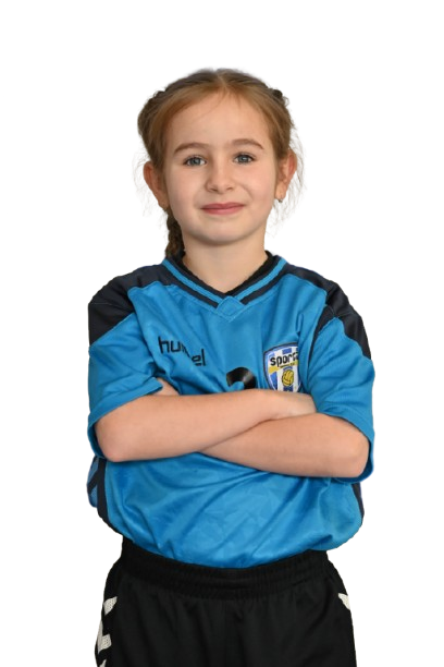 ale 4552 removebg preview