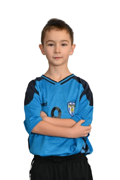 ale 4566 removebg preview