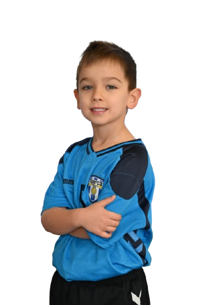 ale 4571 removebg preview