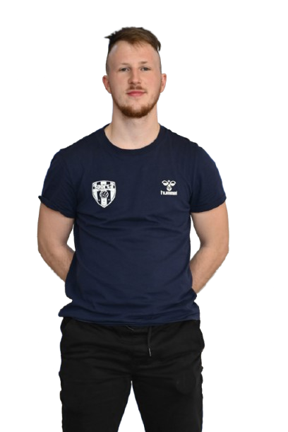 ale 4640 removebg preview