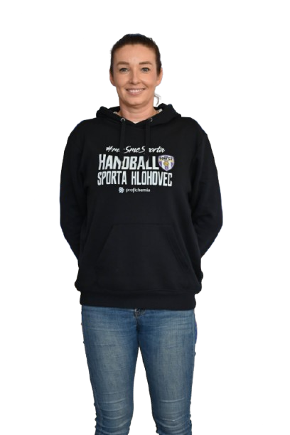 ale 4670 removebg preview