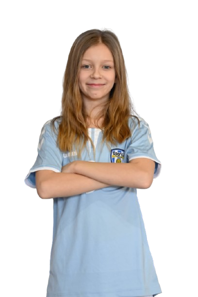 ale 4705 removebg preview