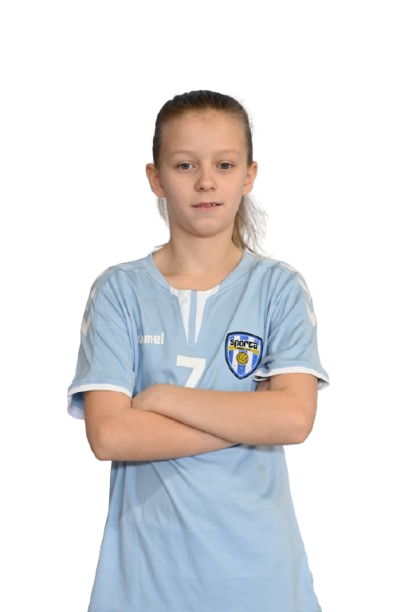 ale 4732 removebg preview