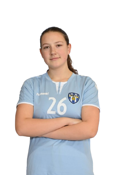 ale 4756 removebg preview