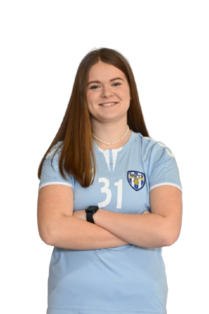 ale 4798 removebg preview