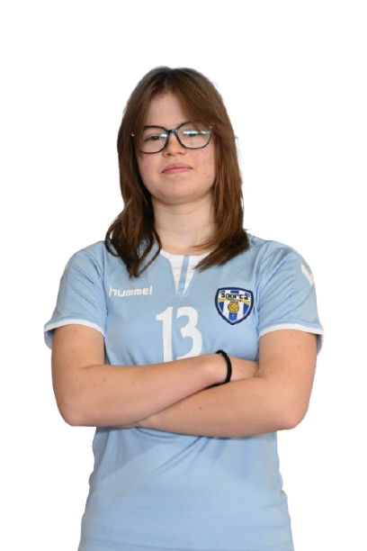 ale 4839 removebg preview