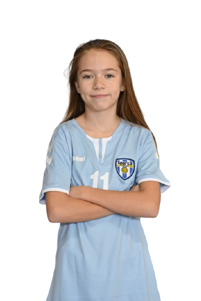 ale 4866 removebg preview