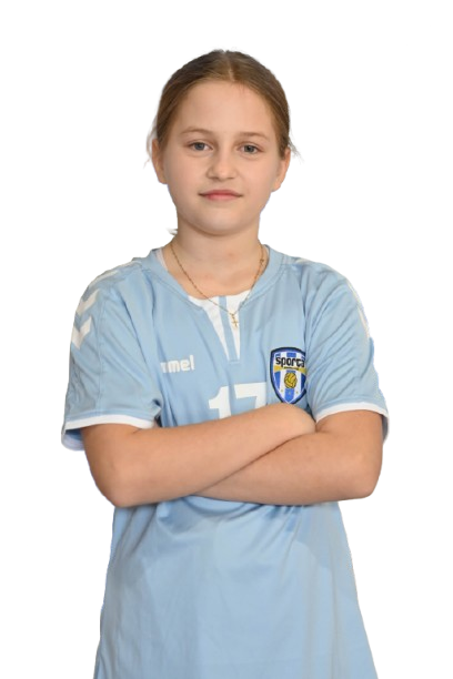 ale 4887 removebg preview