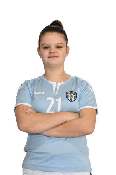 ale 4927 removebg preview