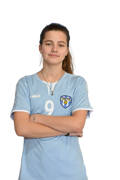 ale 4985 removebg preview