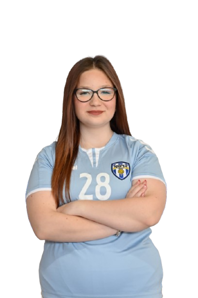 ale 5060 removebg preview