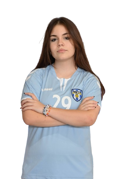 ale 5082 removebg preview