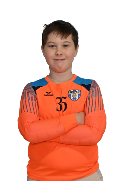 ale 5161 removebg preview