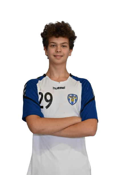 ale 5180 removebg preview