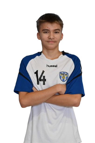 ale 5201 removebg preview