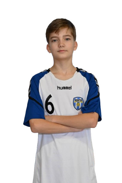 ale 5220 removebg preview