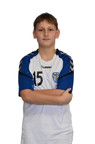 ale 5239 removebg preview