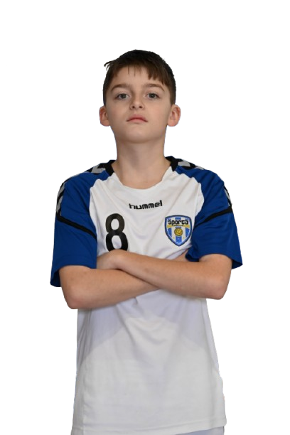 ale 5257 removebg preview