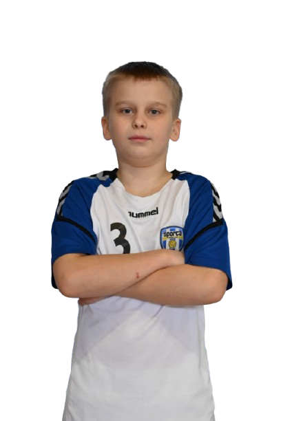 ale 5276 removebg preview