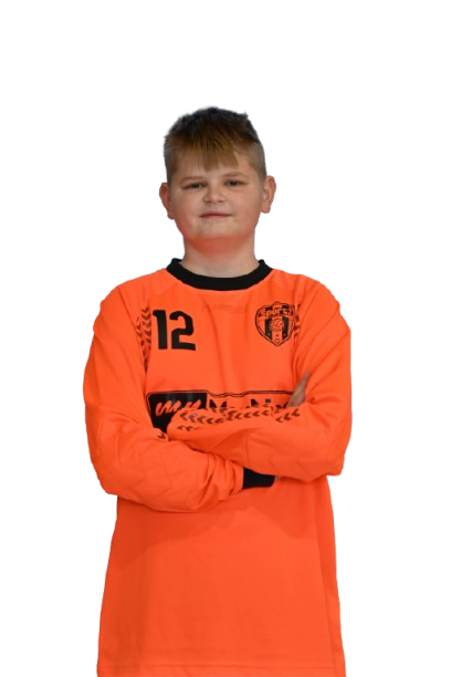 ale 5295 removebg preview