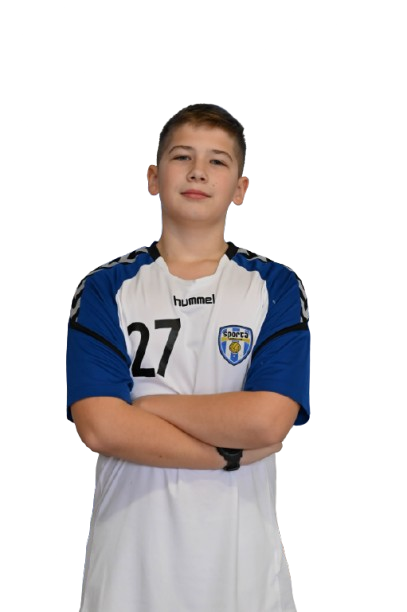 ale 5315 removebg preview