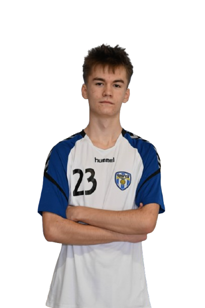 ale 5336 removebg preview