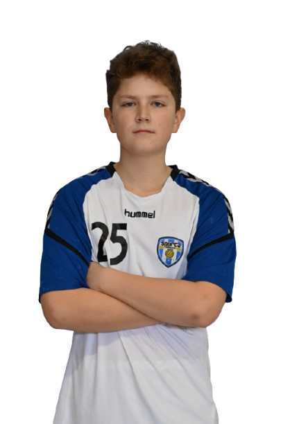 ale 5375 removebg preview