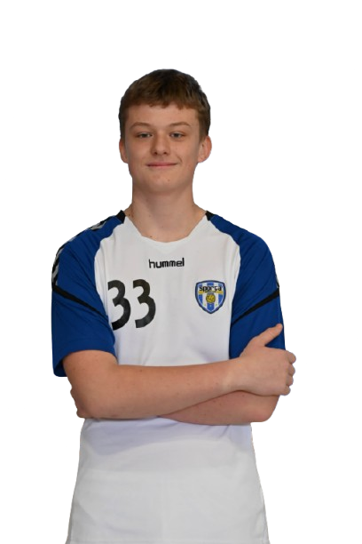 ale 5398 removebg preview