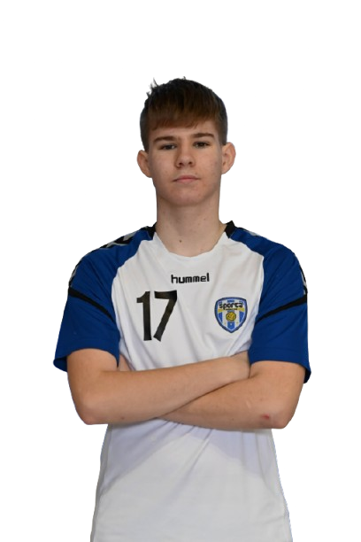 ale 5418 removebg preview