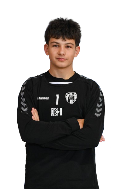 ale 5492 removebg preview