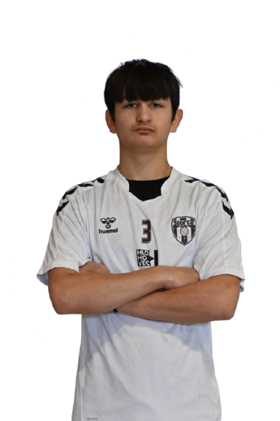 ale 5508 removebg preview