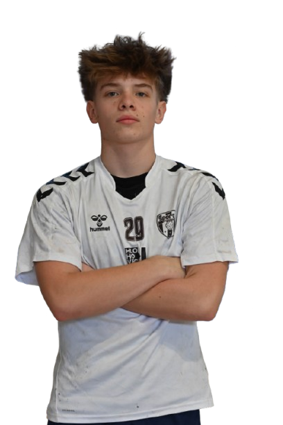 ale 5527 removebg preview