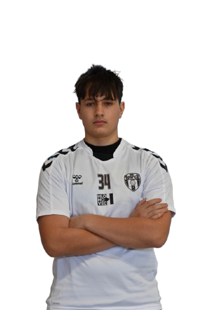 ale 5550 removebg preview